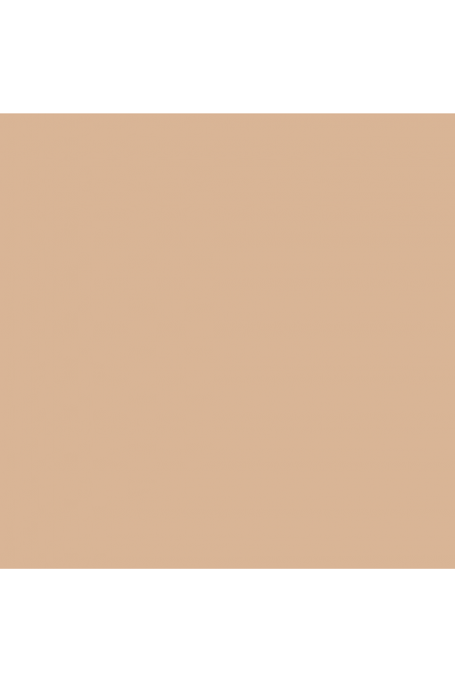 Little-Greene-Whistle™-shopquadrifoglio