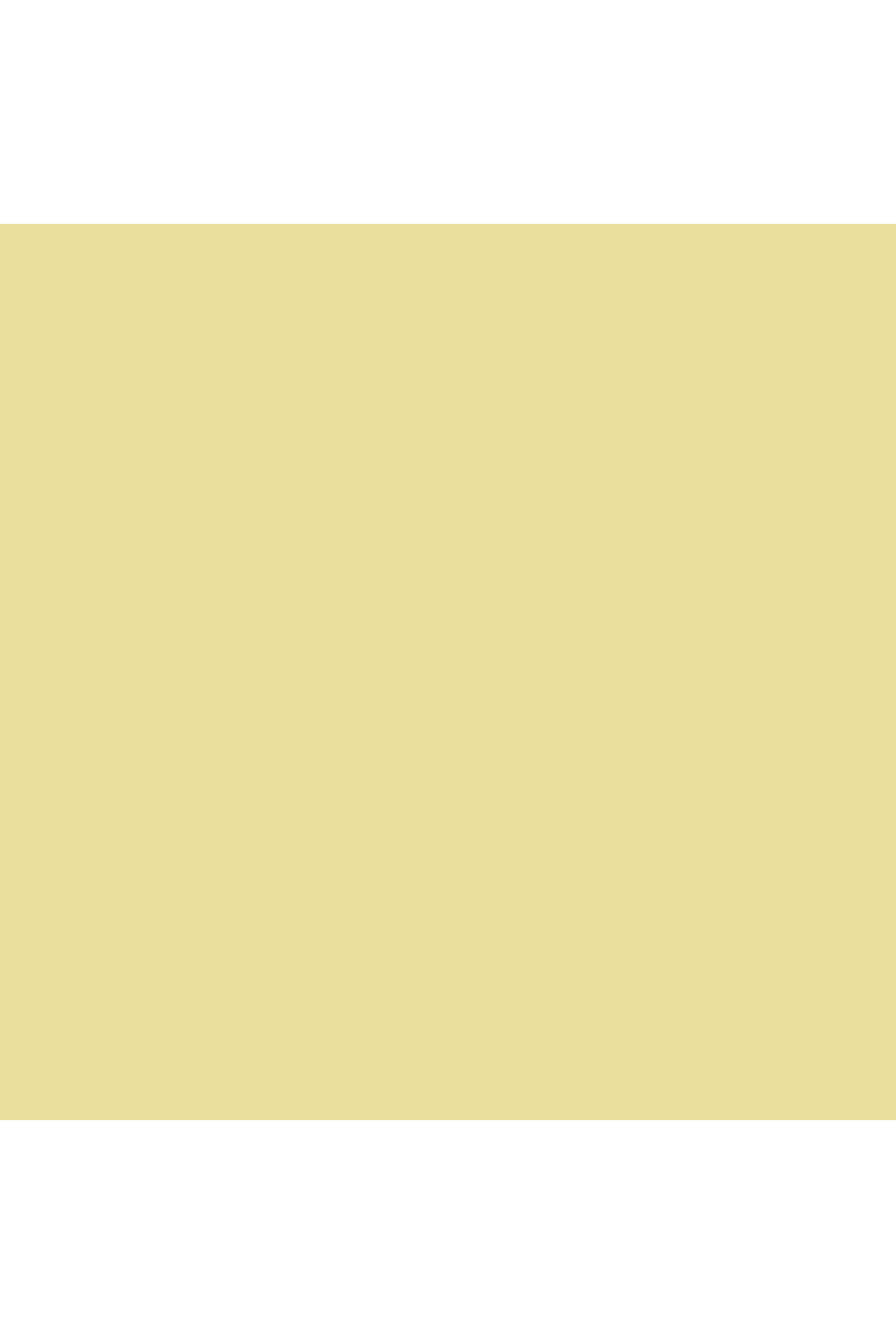Little-Greene-White Lead - Dark™-shopquadrifoglio