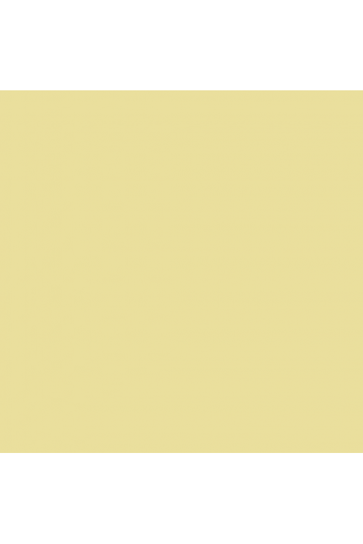 Little-Greene-White Lead - Dark™-shopquadrifoglio