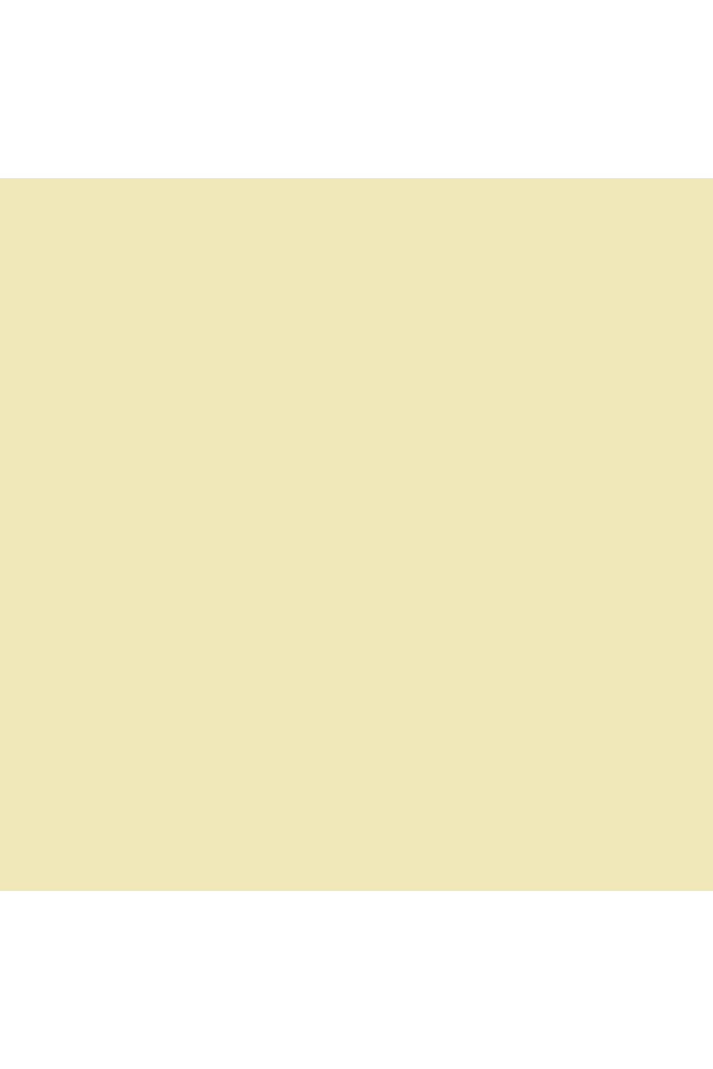 Little-Greene-White Lead - Deep™-shopquadrifoglio