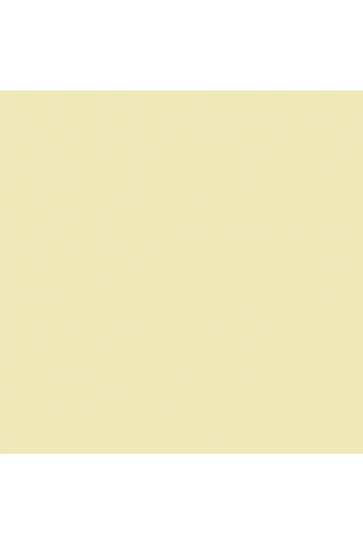 Little-Greene-White Lead - Deep™-shopquadrifoglio