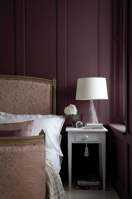 Little-Greene-Adventurer™-shopquadrifoglio
