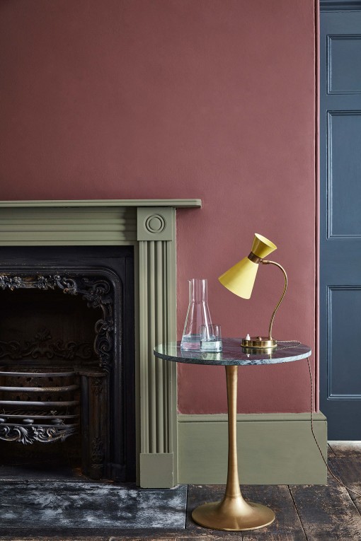 Little-Greene-Adventurer™-shopquadrifoglio