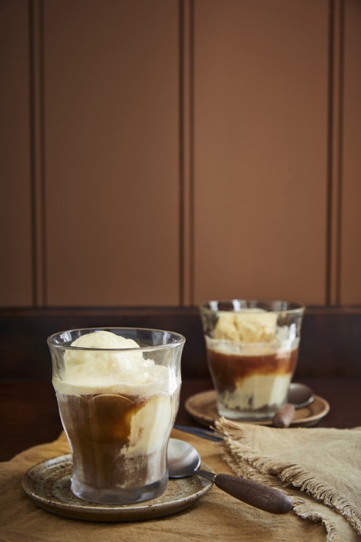 Little-Greene-Affogato™-shopquadrifoglio