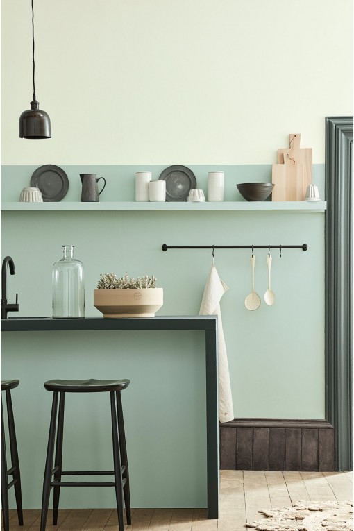 Little-Greene-Aquamarine - Light™-shopquadrifoglio