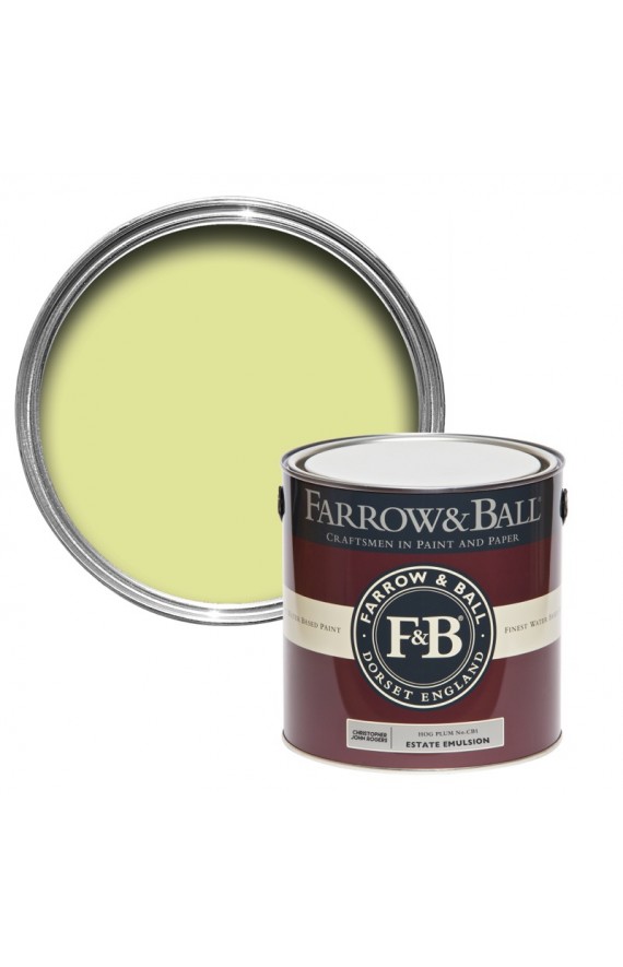 Farrow-&-Ball-Hog Plum CB1-shopquadrifoglio