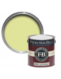 Farrow-&-Ball-Hog Plum CB1-shopquadrifoglio