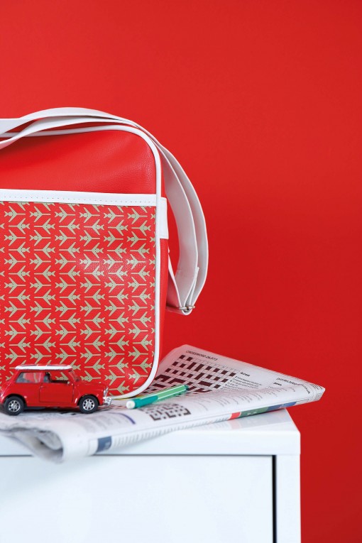 Little-Greene-Atomic Red™-shopquadrifoglio