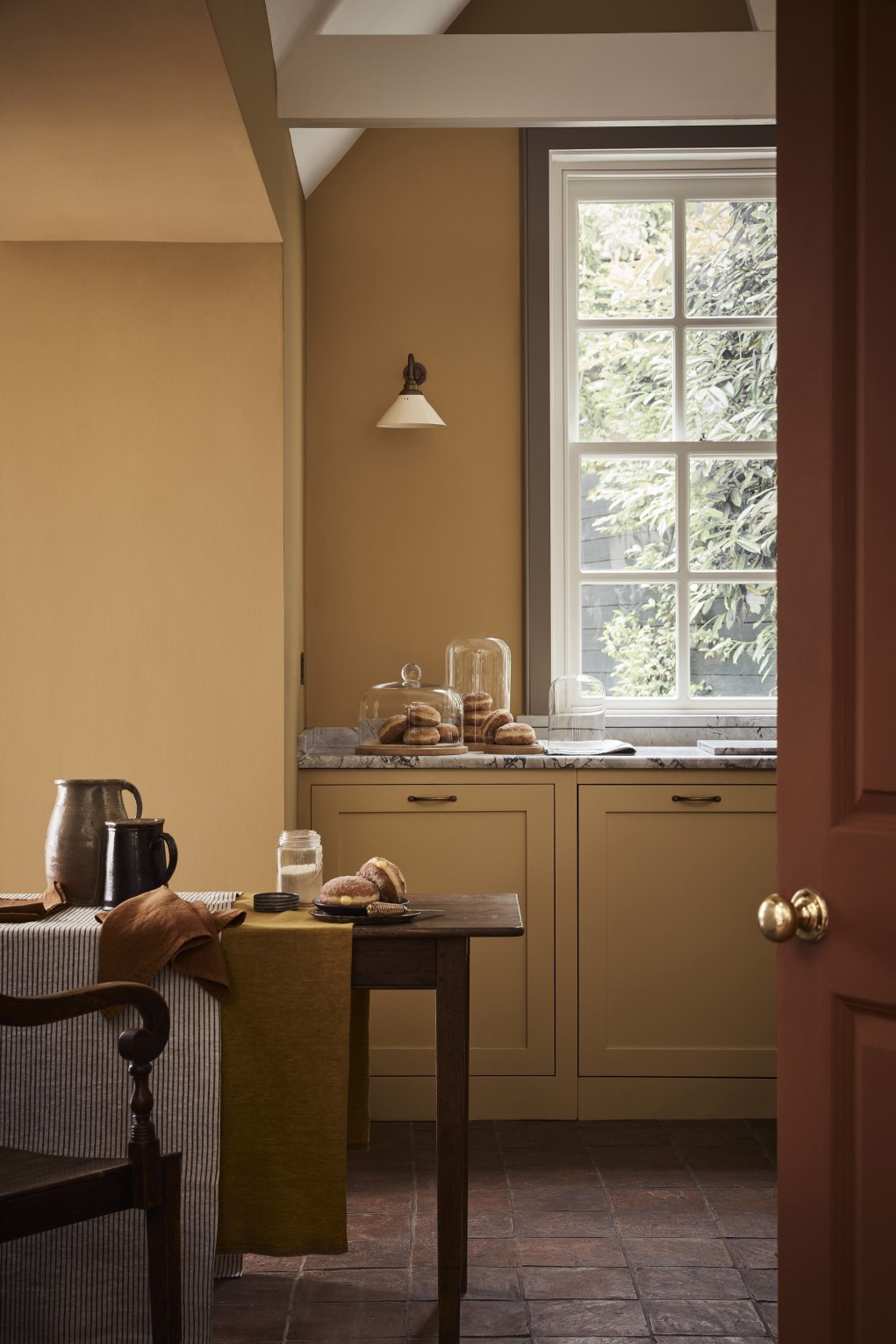 Little-Greene-Bombolone™-shopquadrifoglio