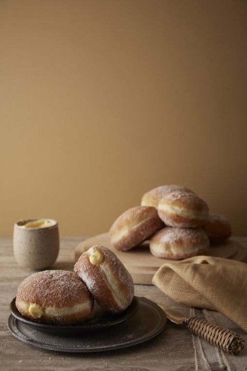 Little-Greene-Bombolone™-shopquadrifoglio