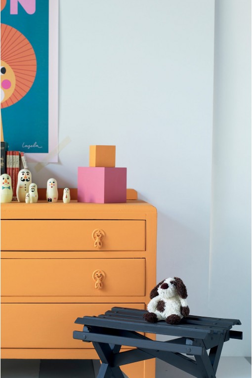 Little-Greene-Bone China Blue - Pale™-shopquadrifoglio