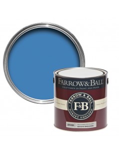 Farrow-&-Ball-Pea Flower Tea CB12-shopquadrifoglio