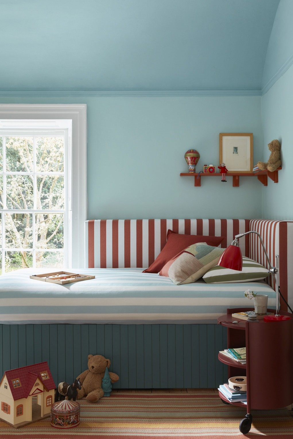 Little-Greene-Brighton™-shopquadrifoglio