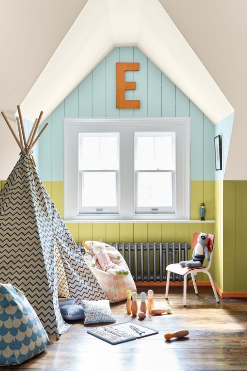 Little-Greene-Brighton™-shopquadrifoglio