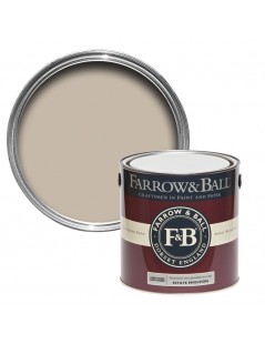 Farrow-&-Ball-Roasted Macadamia CB2-shopquadrifoglio