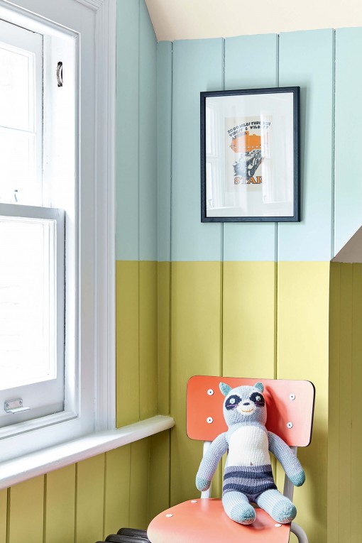 Little-Greene-Brighton™-shopquadrifoglio