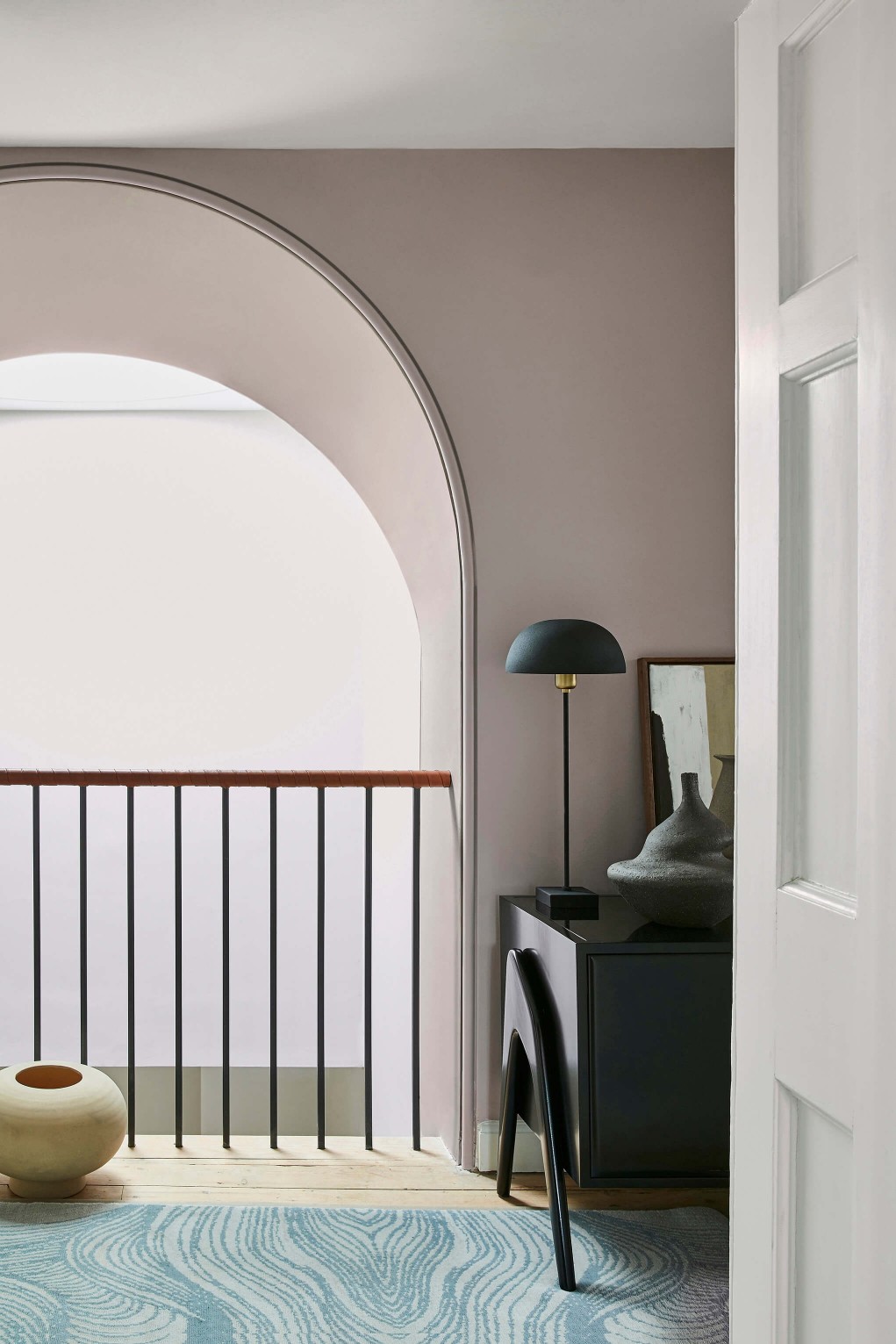 Little-Greene-China Clay™-shopquadrifoglio