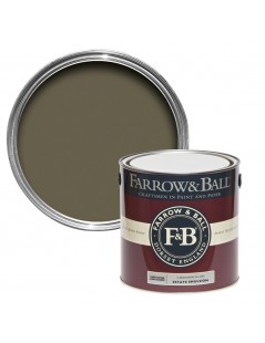 Farrow-&-Ball-Cardamom CB5-shopquadrifoglio