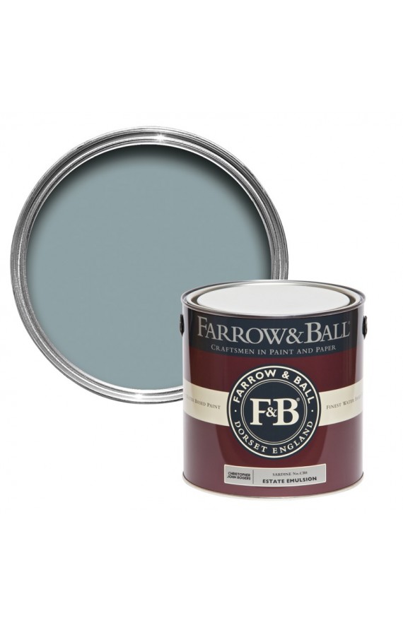 Farrow-&-Ball-Sardine CB8-shopquadrifoglio