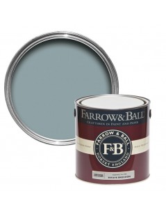 Farrow-&-Ball-Sardine CB8-shopquadrifoglio