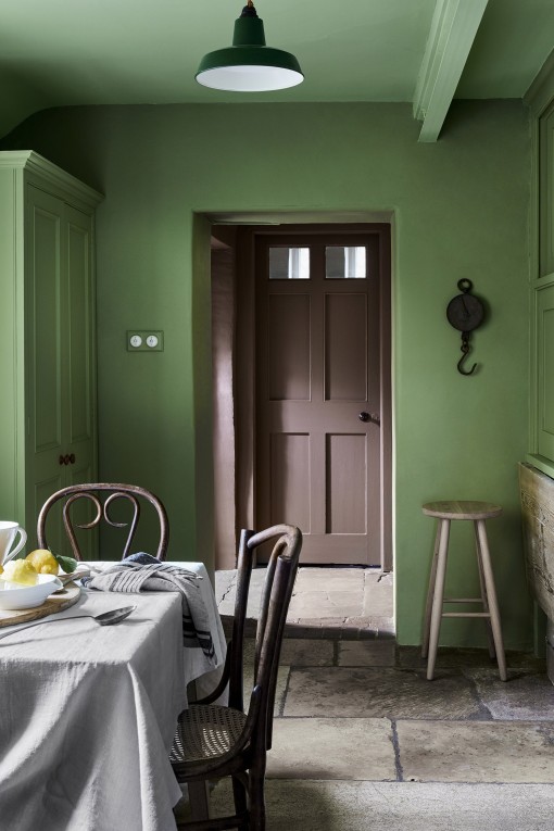 Little-Greene-Garden™-shopquadrifoglio