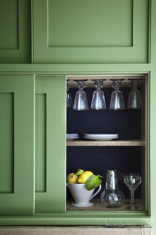 Little-Greene-Garden™-shopquadrifoglio