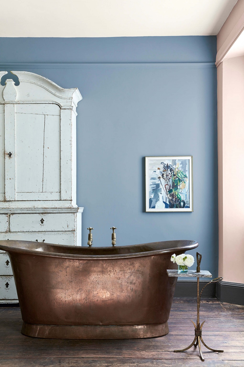 Little-Greene-Grey Stone™-shopquadrifoglio