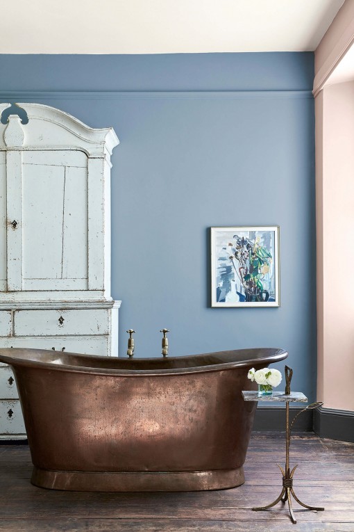 Little-Greene-Grey Stone™-shopquadrifoglio