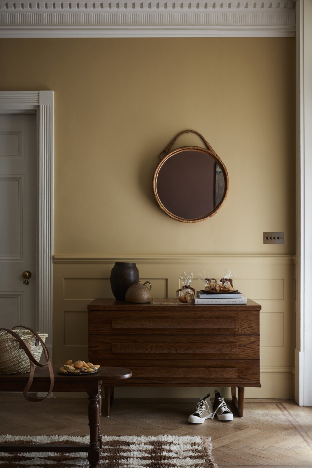 Little-Greene-Madeleine™-shopquadrifoglio