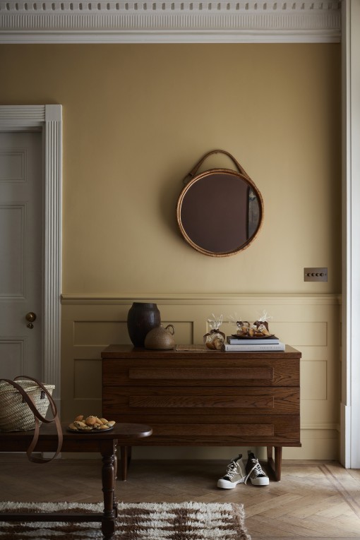 Little-Greene-Madeleine™-shopquadrifoglio