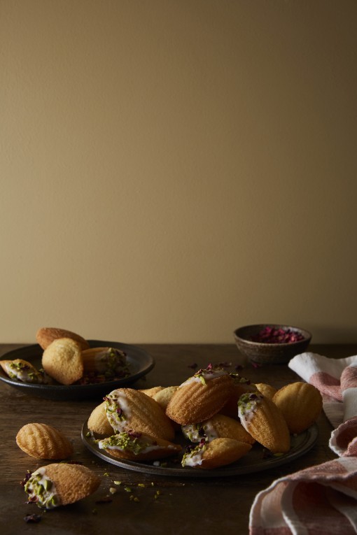 Little-Greene-Madeleine™-shopquadrifoglio