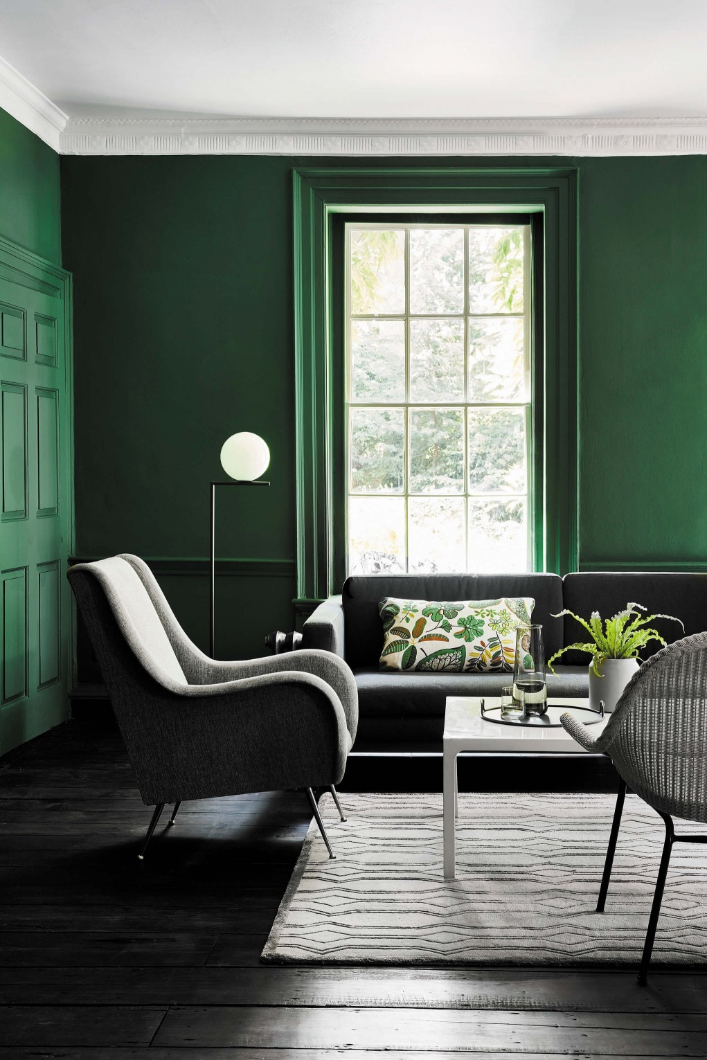Little-Greene-Puck™-shopquadrifoglio