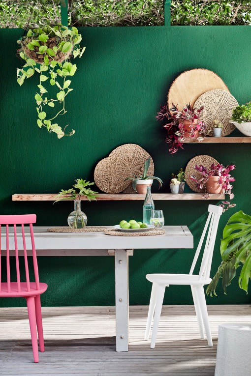 Little-Greene-Puck™-shopquadrifoglio
