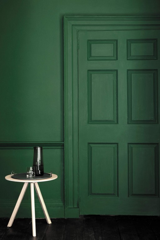 Little-Greene-Puck™-shopquadrifoglio
