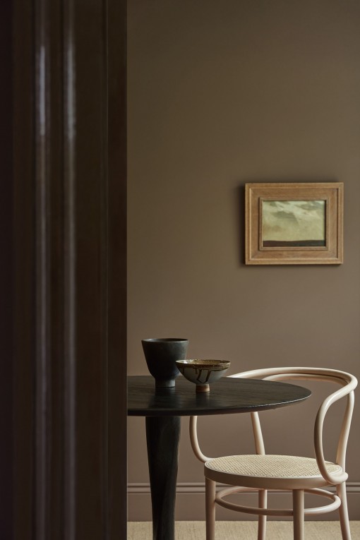 Little-Greene-Purple Brown™-shopquadrifoglio