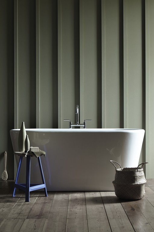 Little-Greene-Sage Green™-shopquadrifoglio
