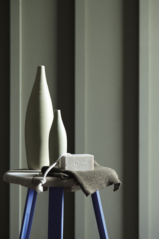 Little-Greene-Sage Green™-shopquadrifoglio