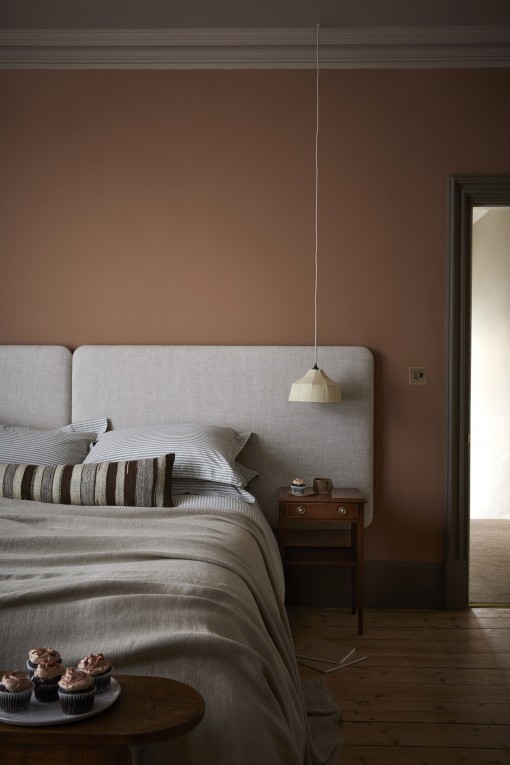 Little-Greene-Split Pink™-shopquadrifoglio
