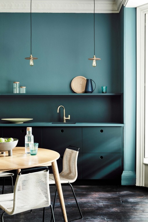 Little-Greene-Tea with Florence™-shopquadrifoglio