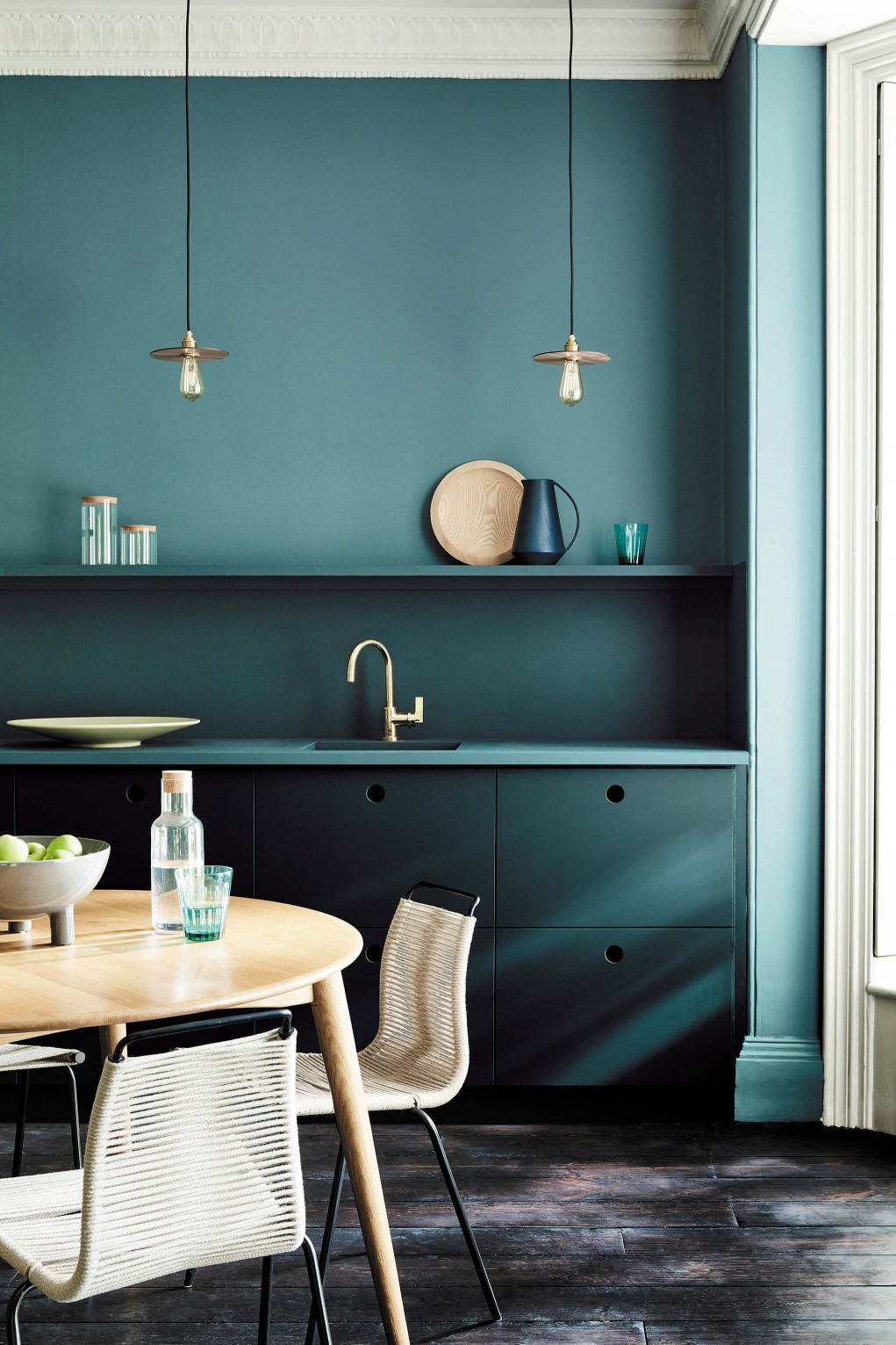 Little-Greene-Tea with Florence™-shopquadrifoglio