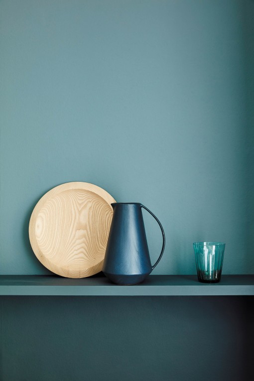 Little-Greene-Tea with Florence™-shopquadrifoglio