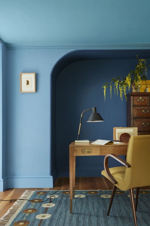 Little-Greene-Tivoli®-shopquadrifoglio