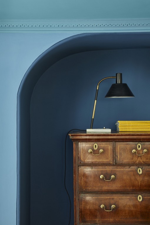 Little-Greene-Tivoli®-shopquadrifoglio