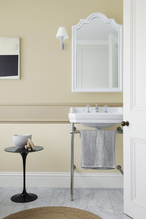 Little-Greene-Travertine™-shopquadrifoglio