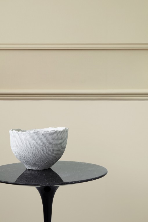 Little-Greene-Travertine™-shopquadrifoglio
