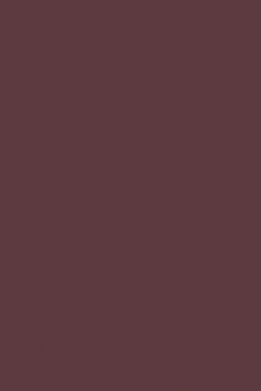 Little-Greene-Adventurer™-shopquadrifoglio