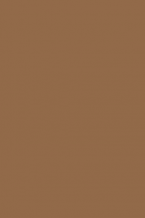 Little-Greene-Affogato™-shopquadrifoglio