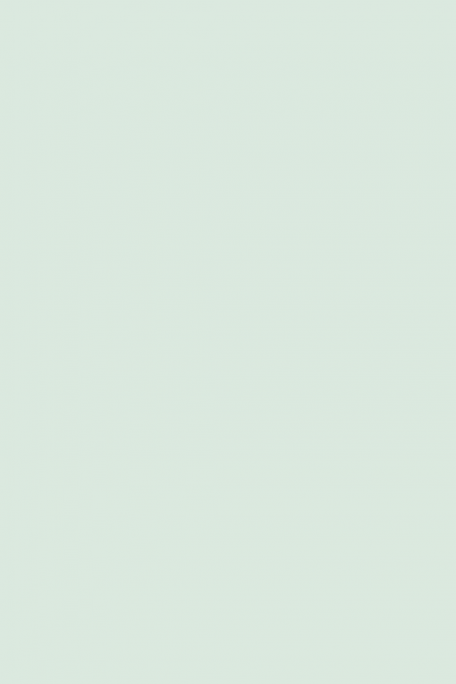 Little-Greene-Aquamarine - Light™-shopquadrifoglio