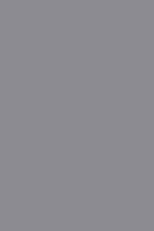 Little-Greene-Arquerite™-shopquadrifoglio