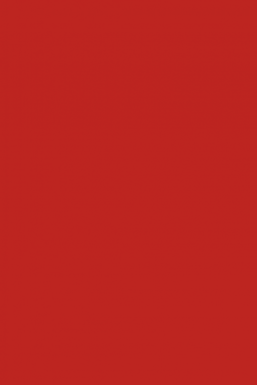 Little-Greene-Atomic Red™-shopquadrifoglio